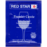 Red Star Wine Premier Cuvee